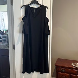 H by Halston XL